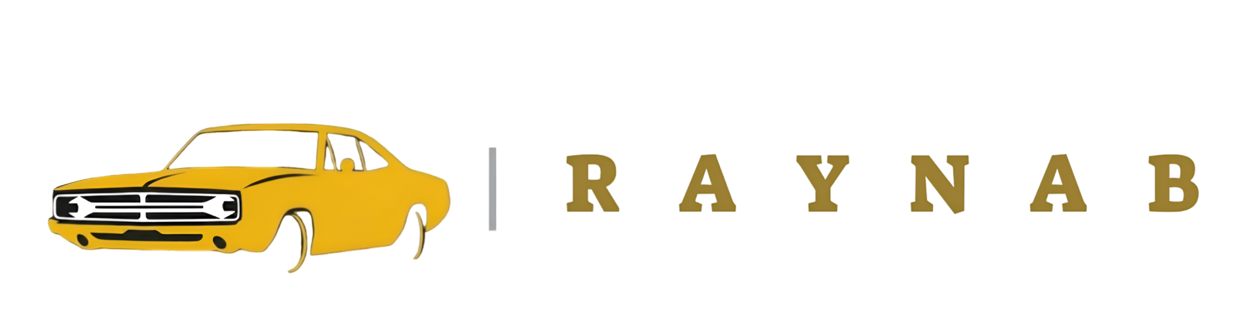 Raynab Innovations